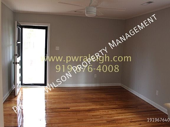 2nd image of 2222 Bernard St