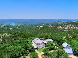 311 Addie Roy Rd, Austin, TX 78746