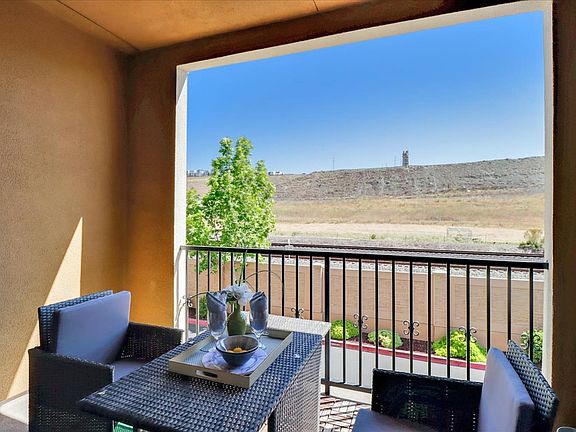 5th image of 232 Montalcino Cir