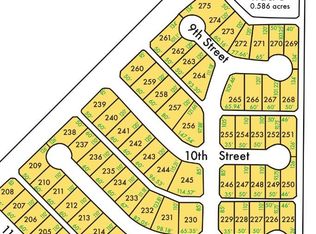 8703 9th St, Lubbock, TX 79416