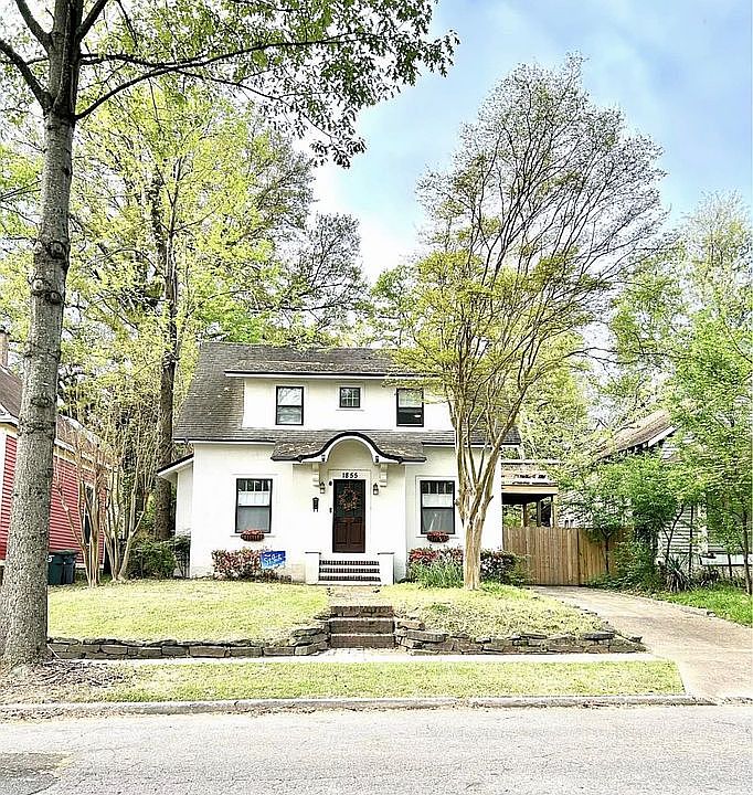 1st image of 1855 York Ave