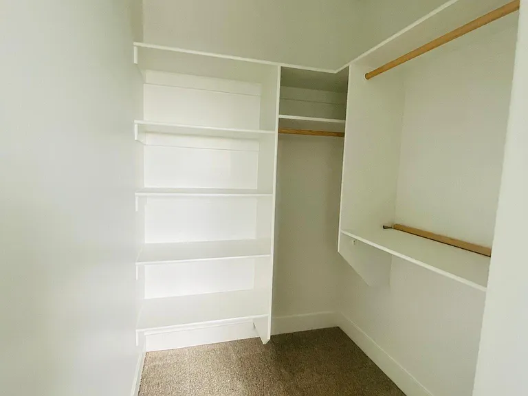 467 Huckleberry Ln — Photo 22