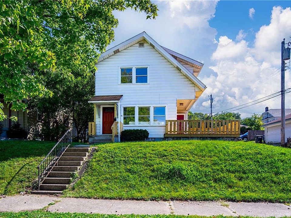 1st image of 16 N Quentin Ave
