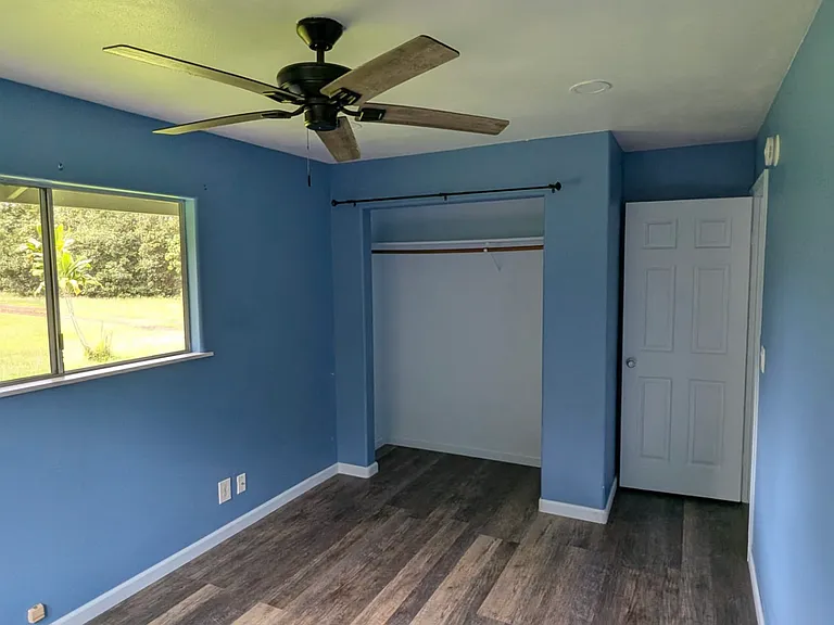 15-2039 28th Ave — Photo 14