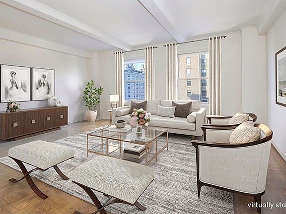 2nd image of 1133 Park Ave APT 14E