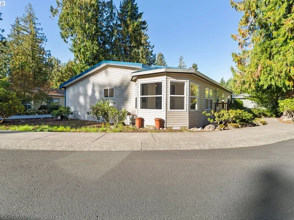 68957 E Cedar Hill Loop, Welches, OR 97067