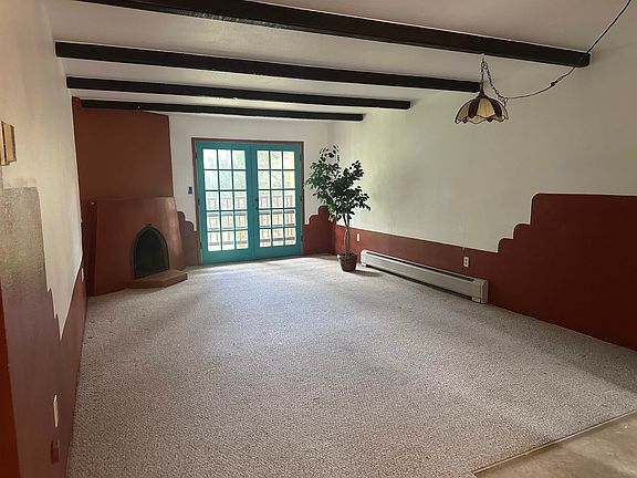 5th image of 405 Camino de la Placitas #5A