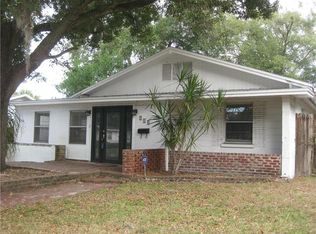 546 S Clayton Ave, Lakeland, FL 33801