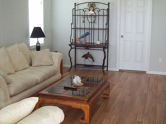 5th image of 1609 Wheelhouse Cir