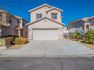7612 Emerald Ridge Ct, Las Vegas, NV 89129