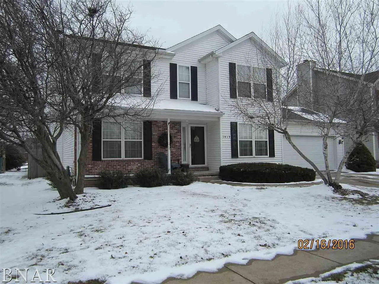 1413 Moss Creek Rd photo 1