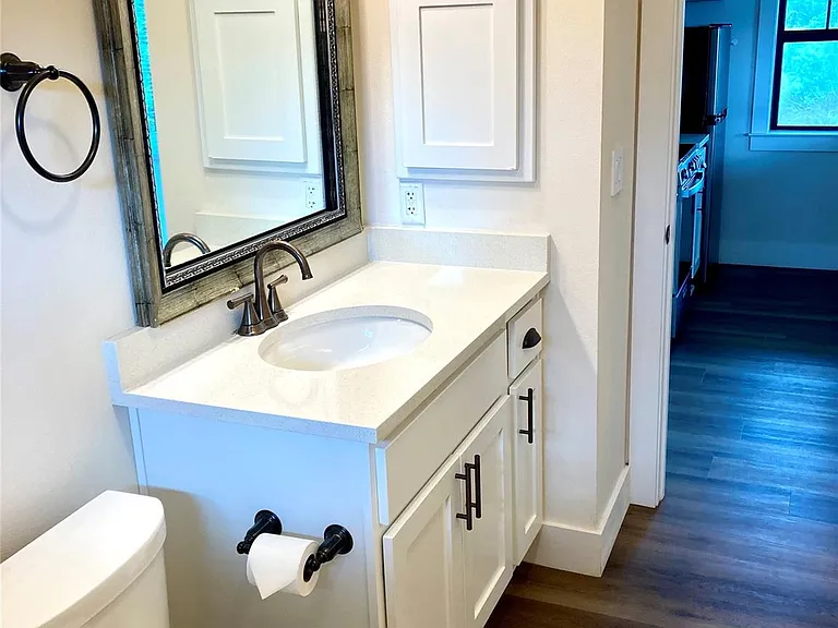 1425 County Road 414 — Photo 5