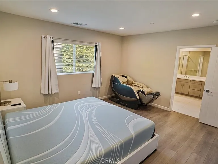 15605 W Lilli Way — Photo 8
