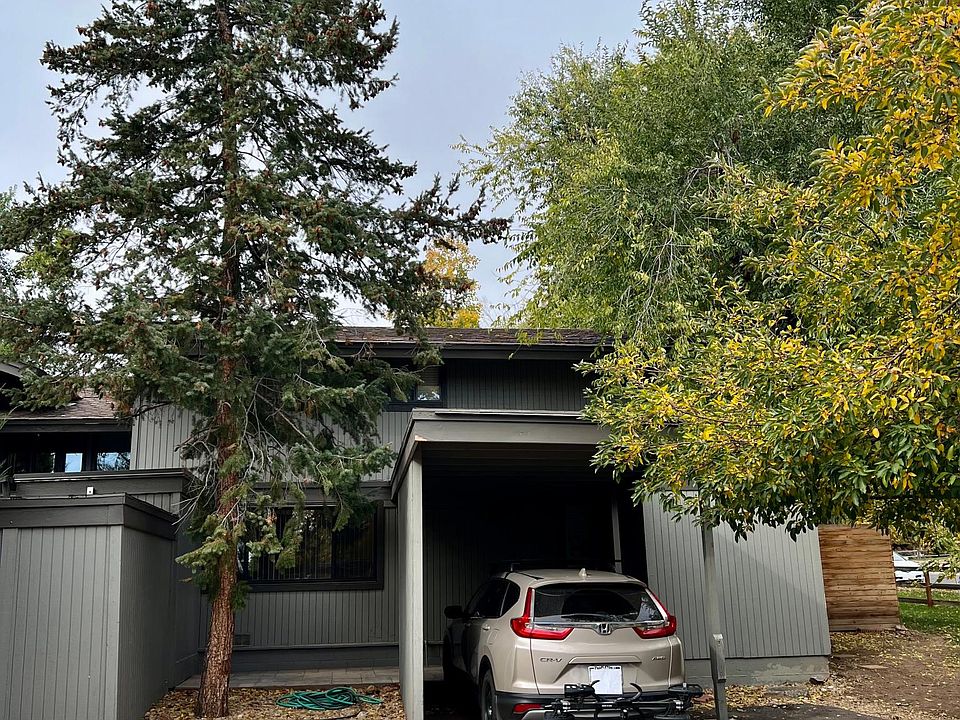 1st image of 1160 Juniper Ave