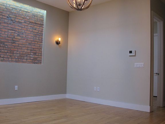2nd image of 1512 Dekalb Ave APT 3R