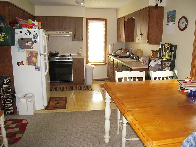 4035 S Parkhill Ct — Photo 4