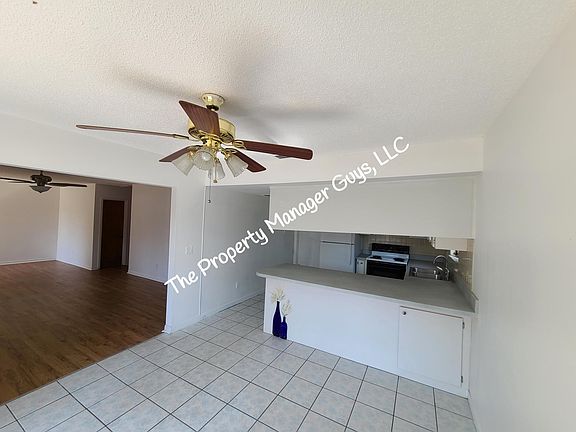 5th image of 2529 India Palm Dr #2529