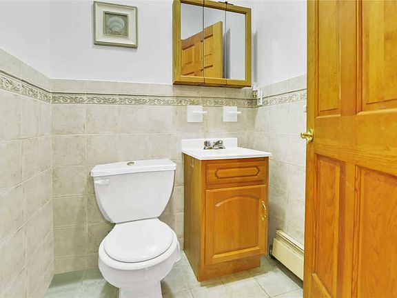 5th image of 947 79th St #947