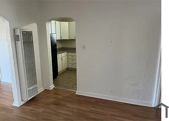 508 Grant St — Photo 15