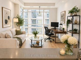 150 Main St W #PENTHOUSE 10, Hamilton, ON L8P1H8
