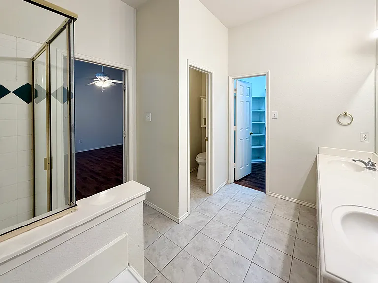 5809 Pine Meadow Ln — Photo 16
