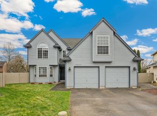 18411 SE 36th Cir, Vancouver, WA 98683