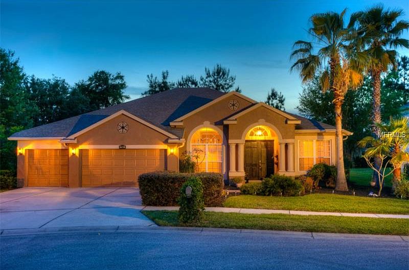 1st image of 7243 Wild Oak Ln