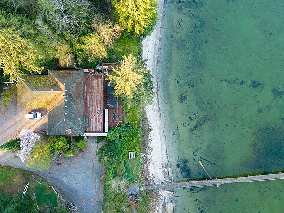 5th image of 5591 Delta Rd