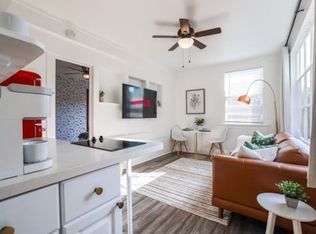 833 Cedar Ave #A, Long Beach, CA 90813