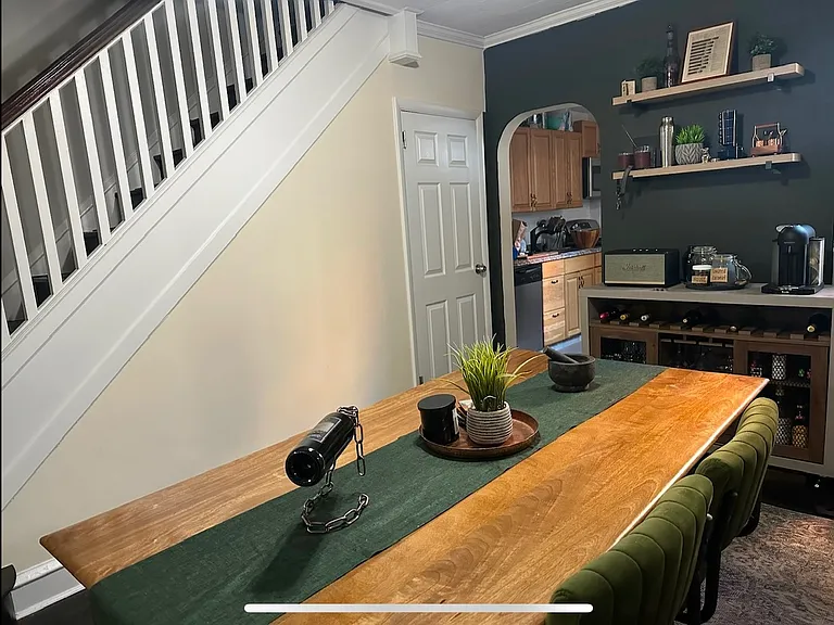 1149 N Hancock St — Photo 5