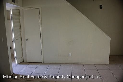 2nd image of 6350 Summerfield Dr