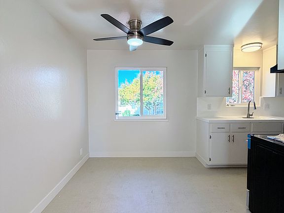 3rd image of 3970 Will Rogers Dr APT 6