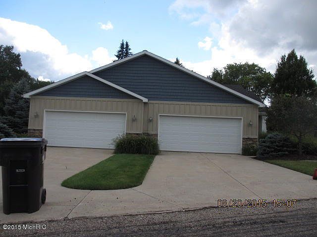 1st image of 22 Brewer Park Cir