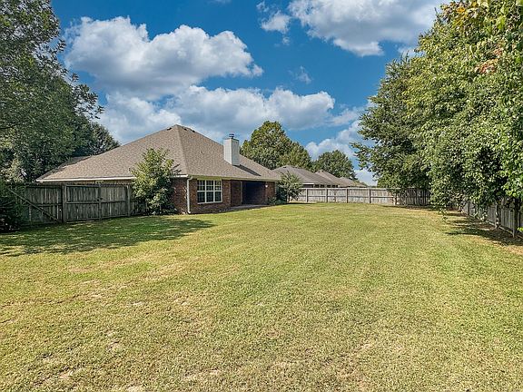 5th image of 952 N Queen Annes Lace Dr