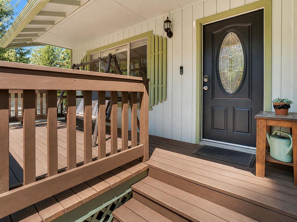 1st image of 5690 Lupin Ln