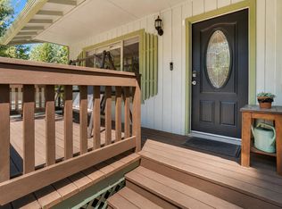 5690 Lupin Ln, Pollock Pines, CA 95726