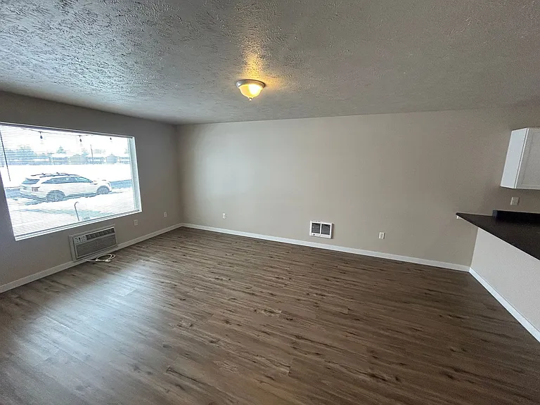 3rd Street Duplexes in Cheney near EWU! — Photo 11