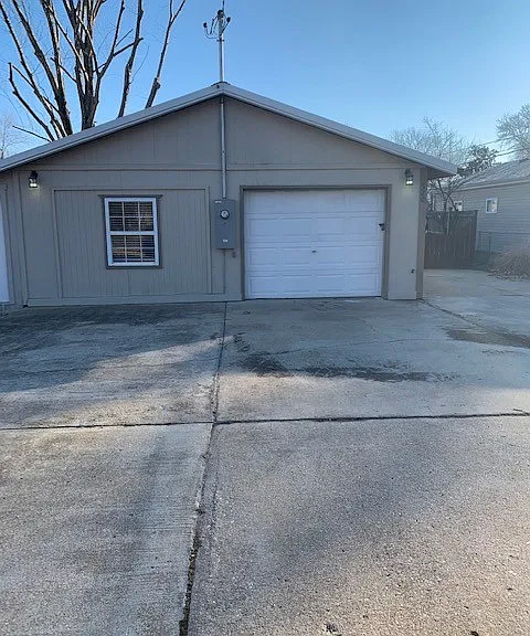 520 Walnut St #A — Photo 1