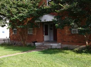 4303 Naomi Dr #3, Louisville, KY 40219