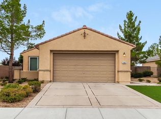 2882 Dalcross Pl, Henderson, NV 89044