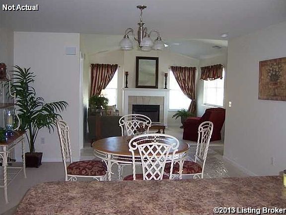 4th image of 94 Quail Hollow Dr