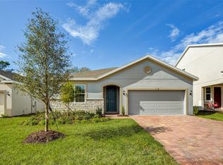 1216 Bear Oak Ln, Deland, FL 32720