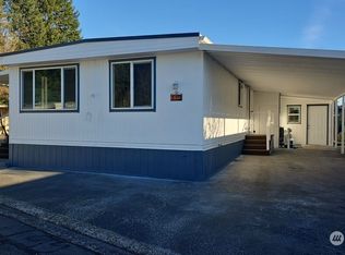 2302 R St SE UNIT 119, Auburn, WA 98002