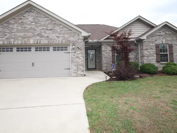 17459 Morgan Dr, Harvest, AL 35749