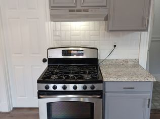 95 James St #3, Hartford, CT 06106