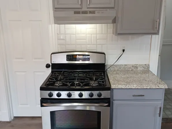 95 James St #3, Hartford, CT 06106