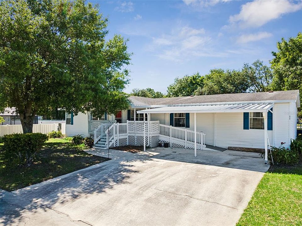 1st image of 575 LINDSEY DRIVE