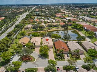 9007 Springview Loop, Estero, FL 33928