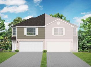 5231 Shallowhurst Ln, Katy, TX 77449