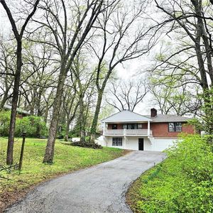 7630 Sycamore Ave, Kansas City, MO, 64138